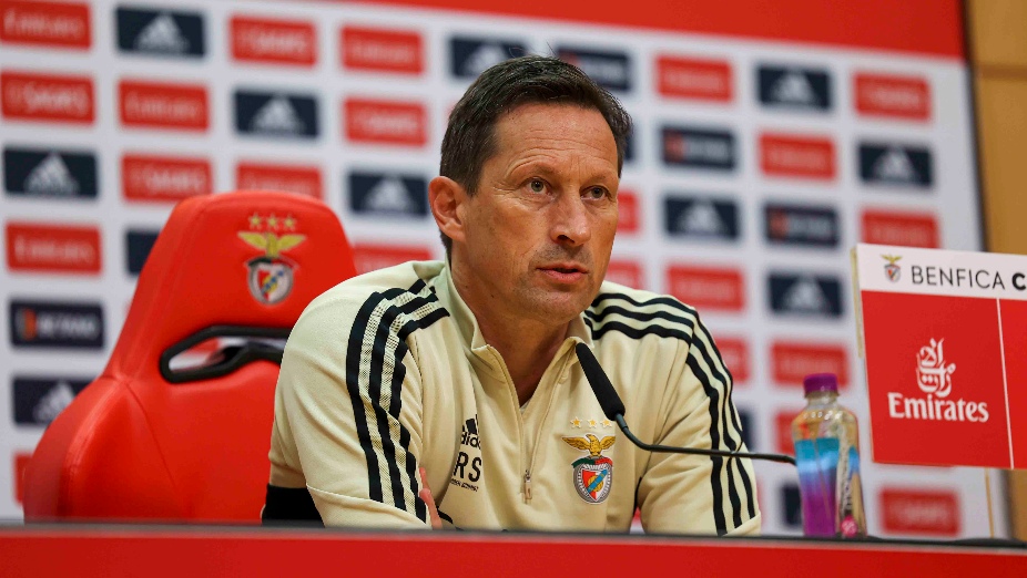 Benfica