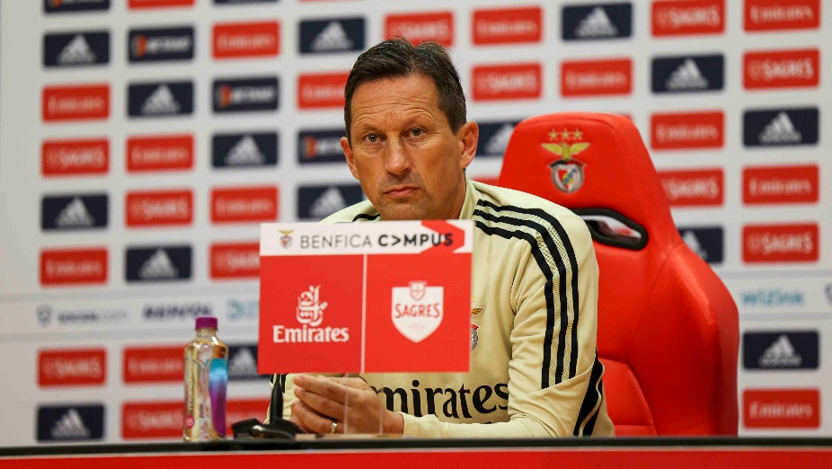 Benfica