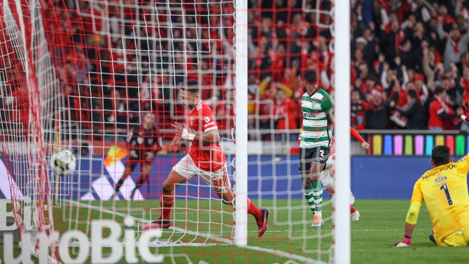 Benfica