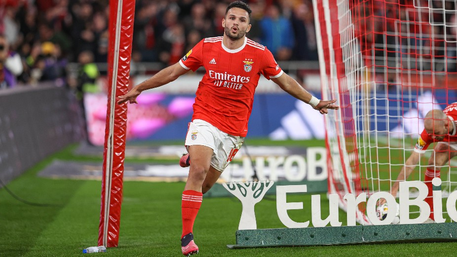 Benfica