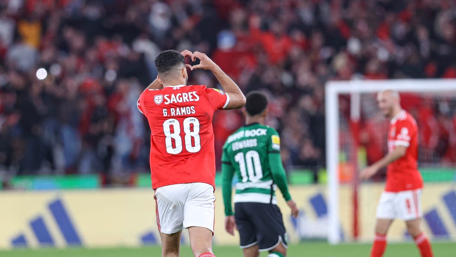 Benfica