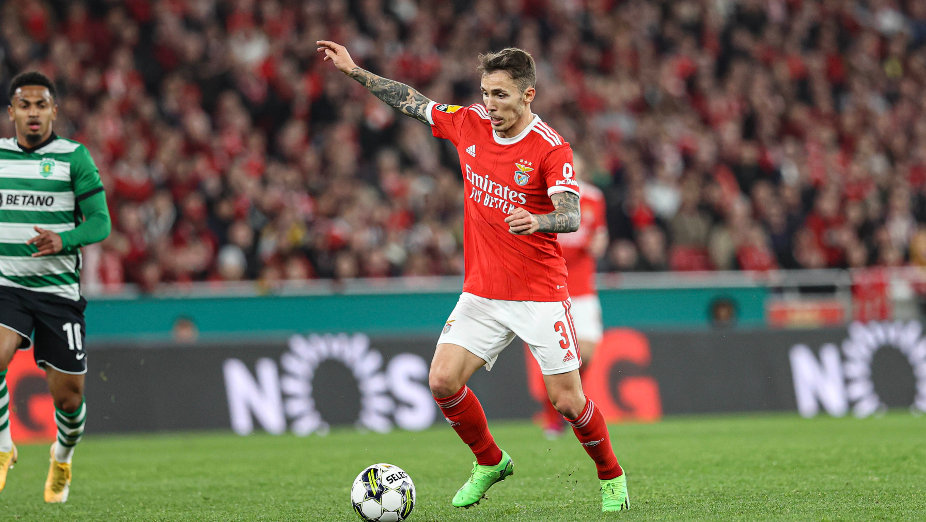 Grimaldo