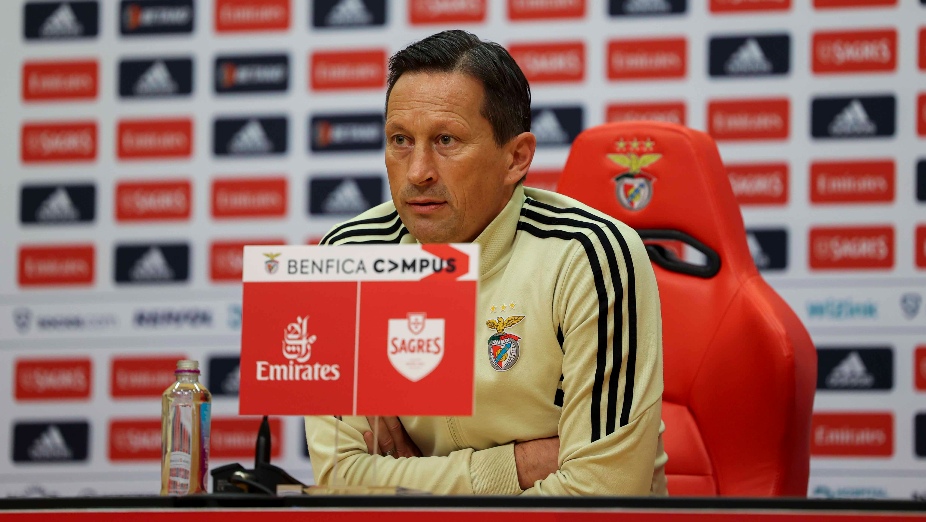Benfica