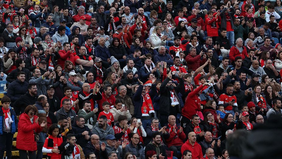 Benfica