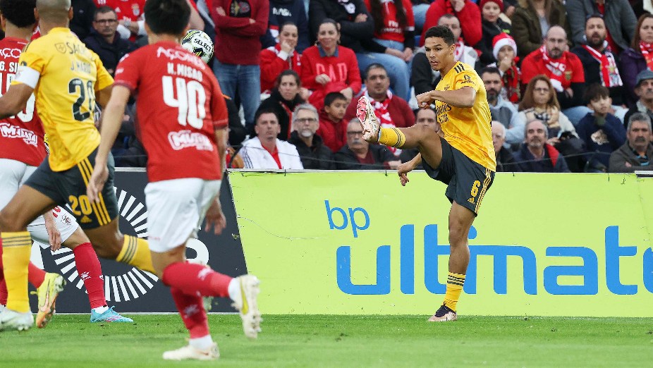 Benfica
