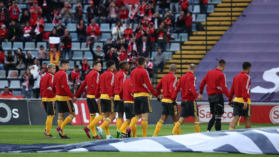 Benfica