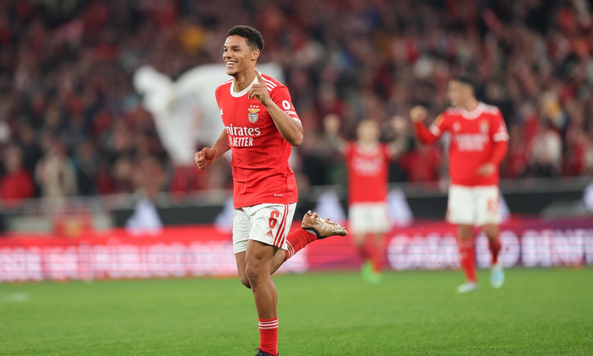 Benfica