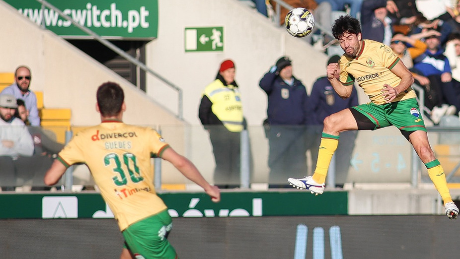 Gaitán