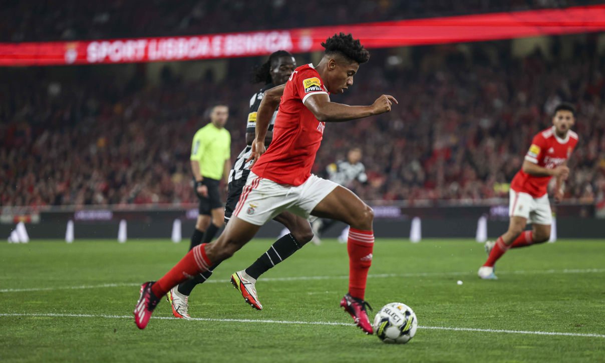 Neres