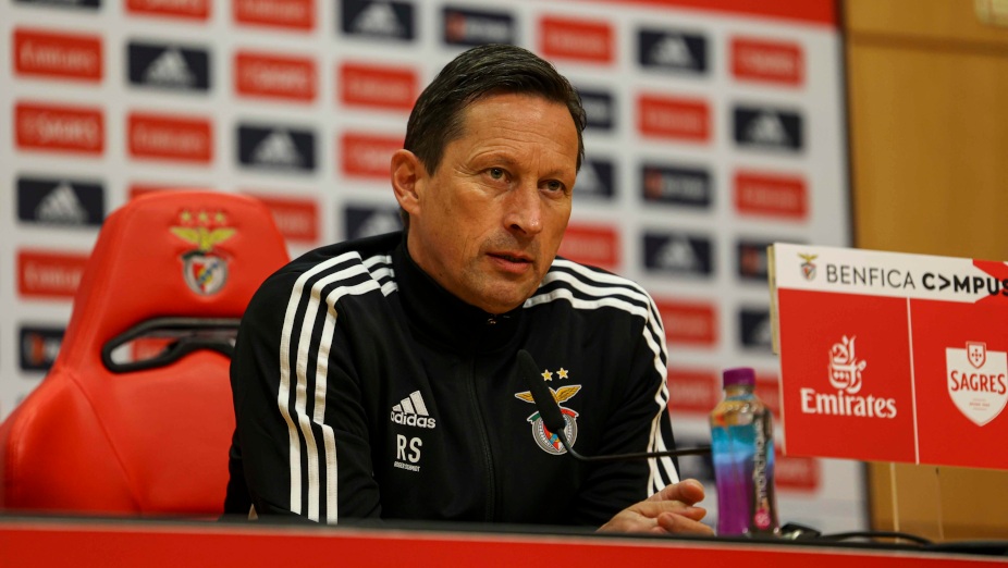 Benfica