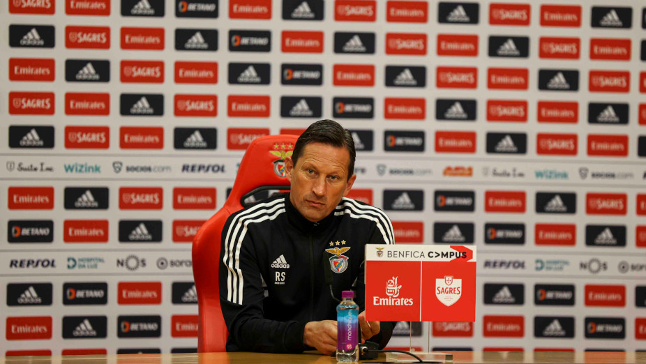 Benfica