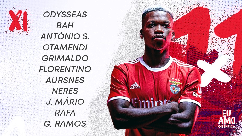 Benfica