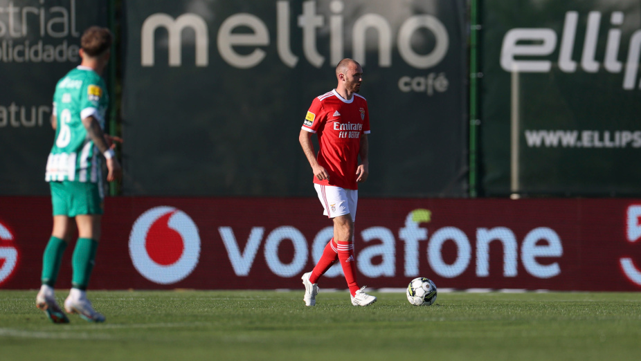 Benfica