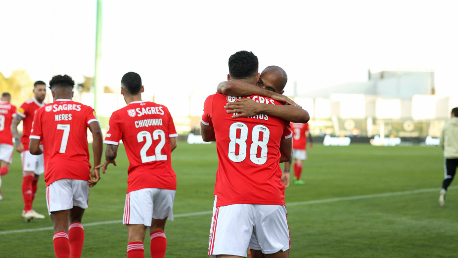 Benfica