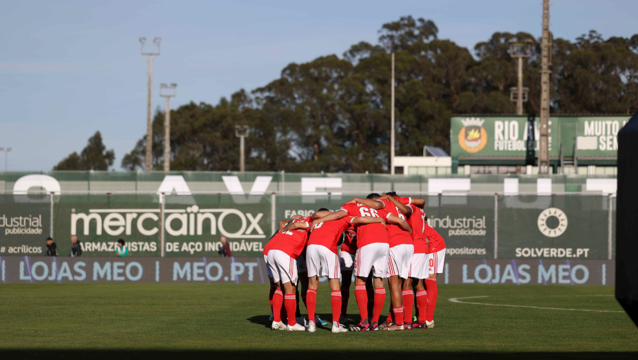 Benfica
