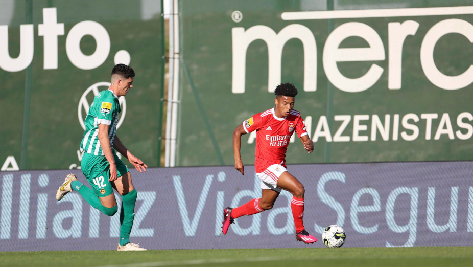 Benfica