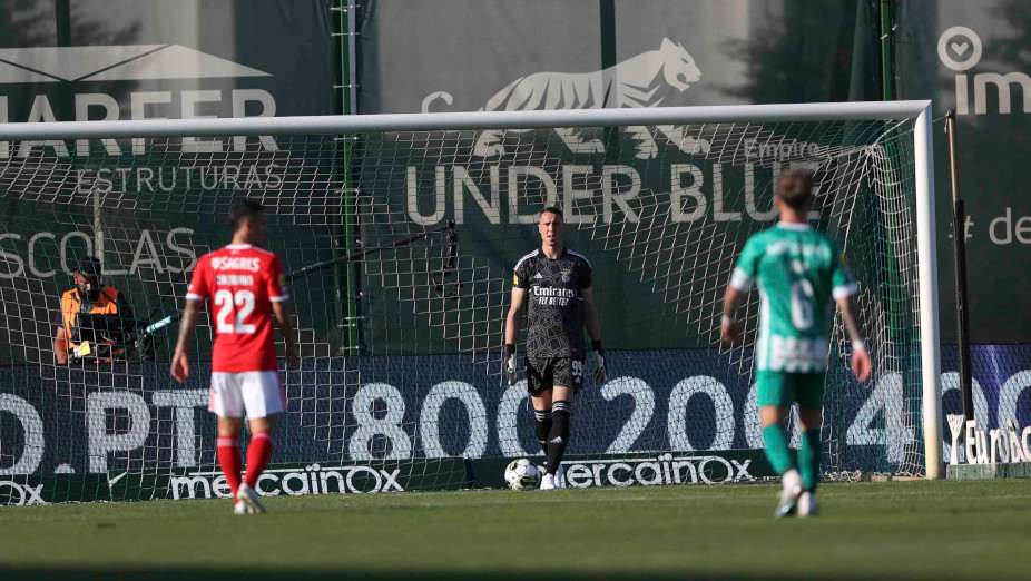 Benfica