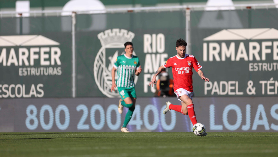 Benfica