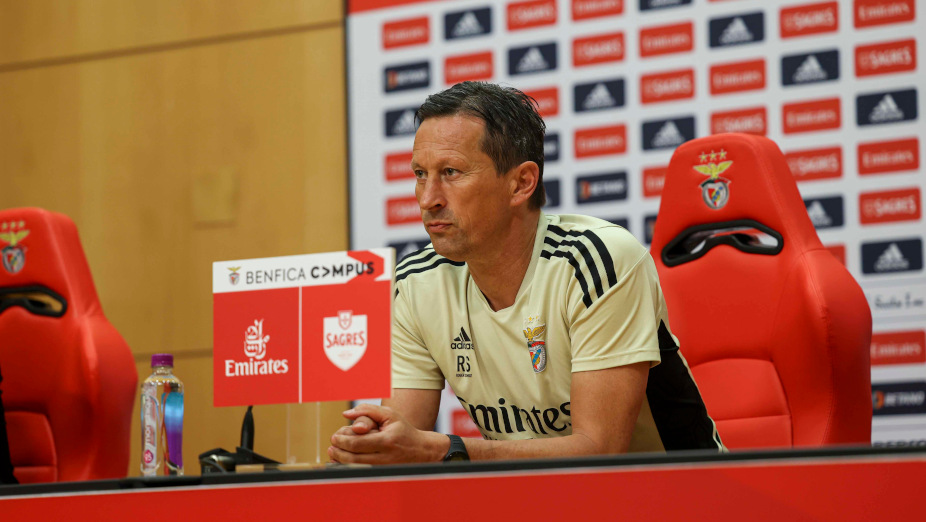 Benfica