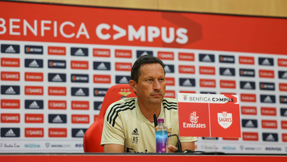Benfica