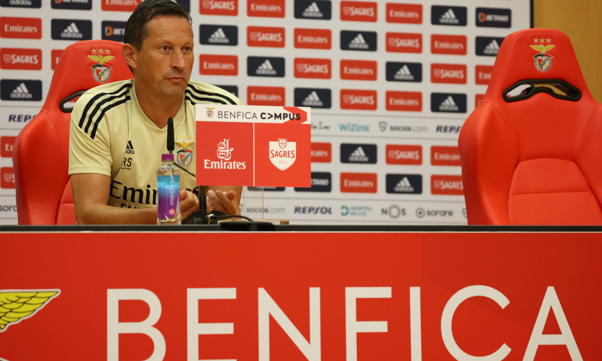 Benfica