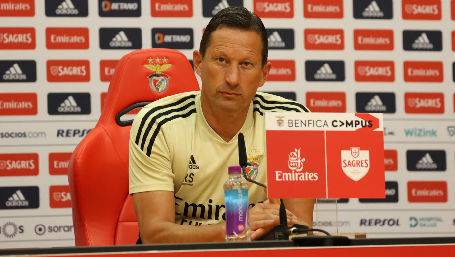 Benfica