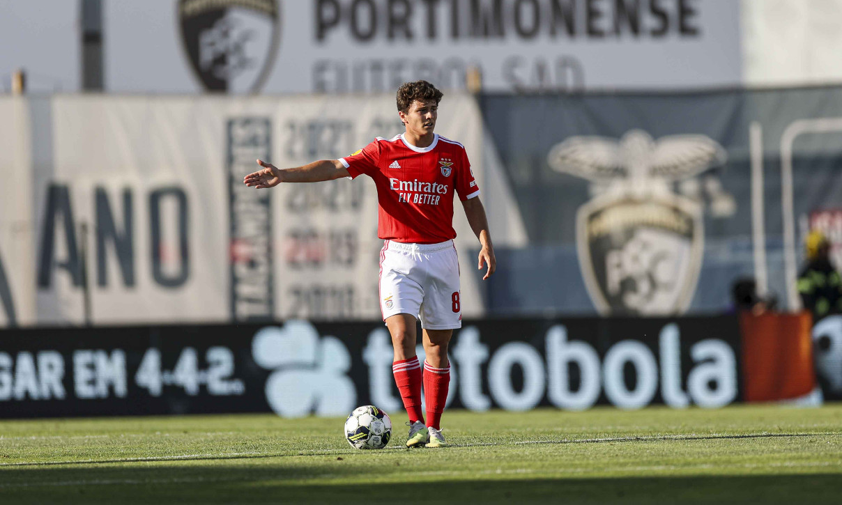 João Neves