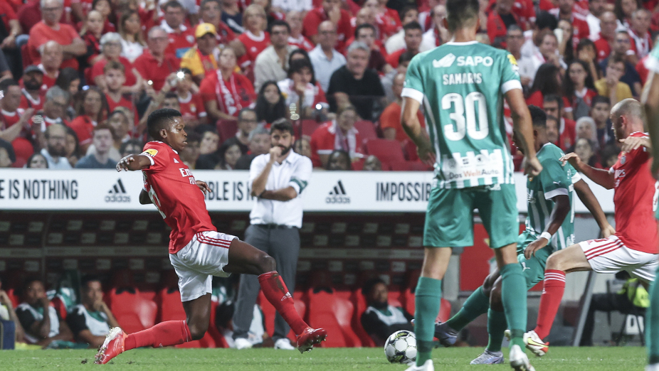 Florentino