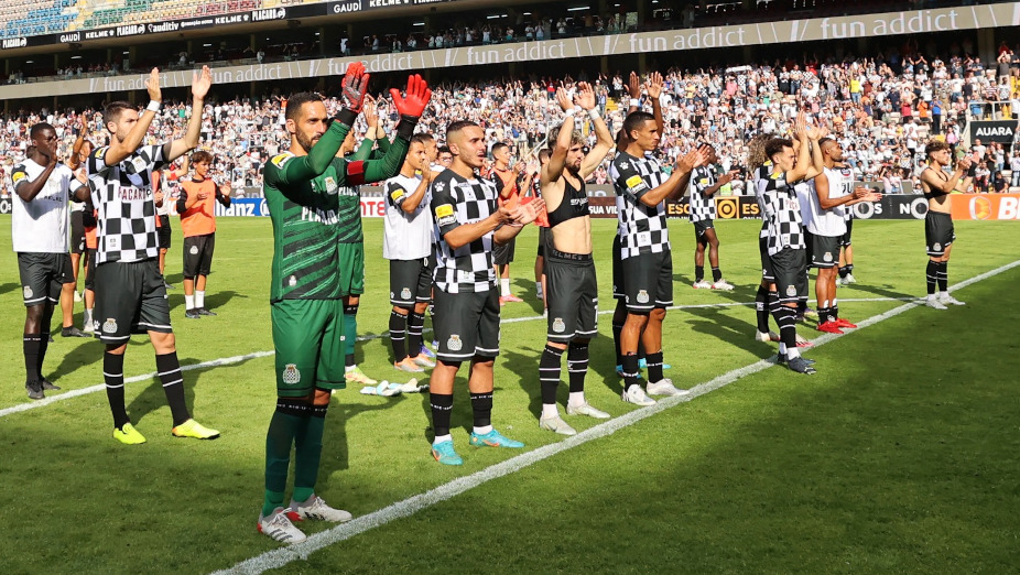 Boavista