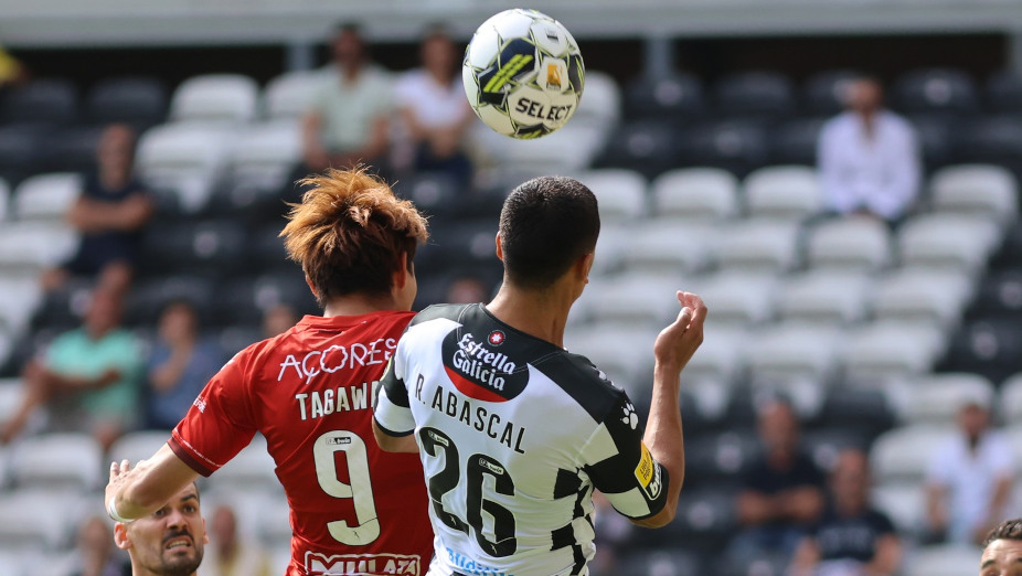 Boavista