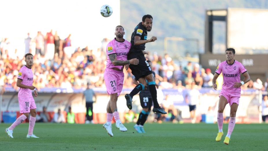 Anderson