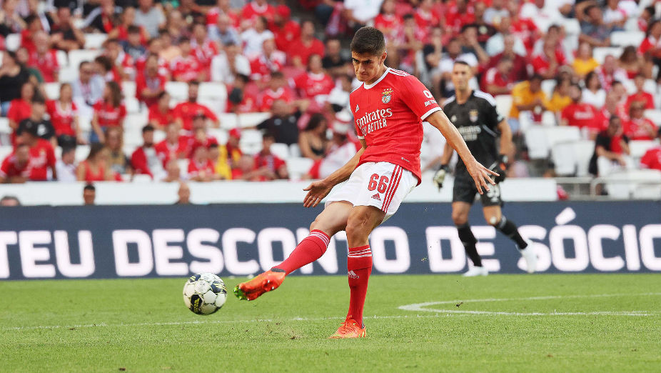 António Silva