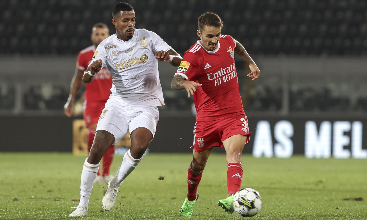 Grimaldo