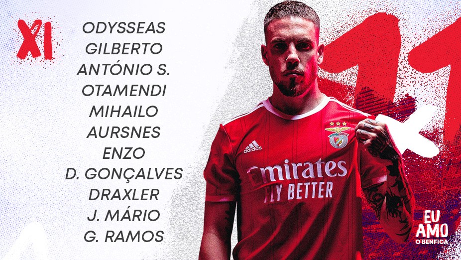 Onze