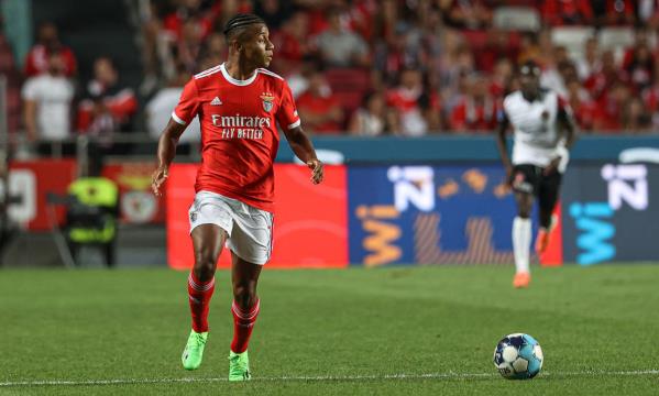 Neres