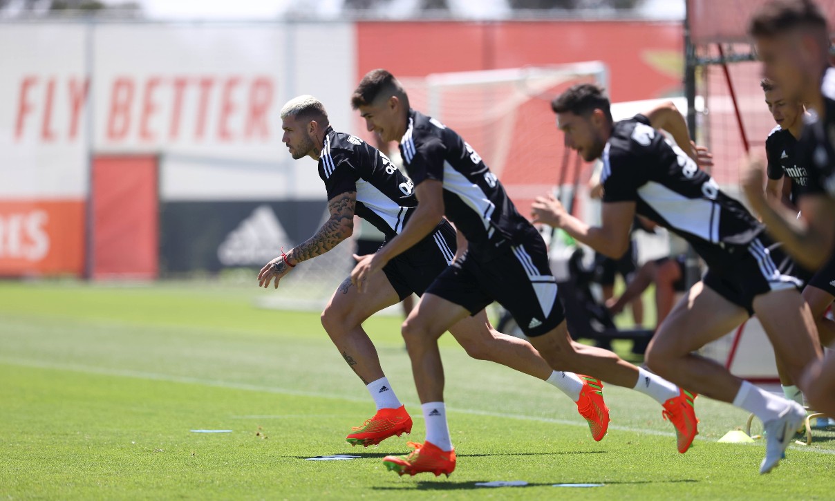 Benfica