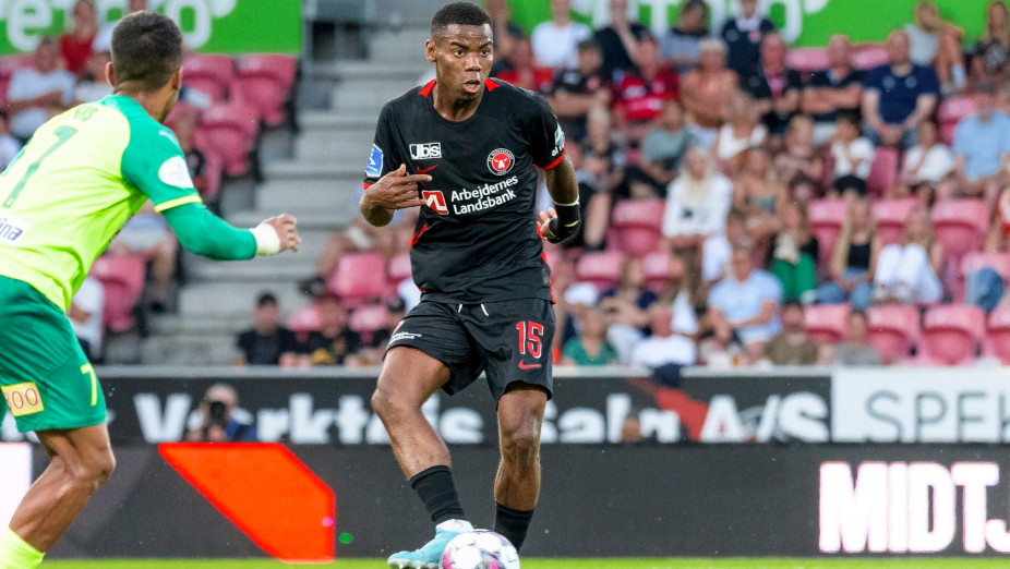 Onyedika
