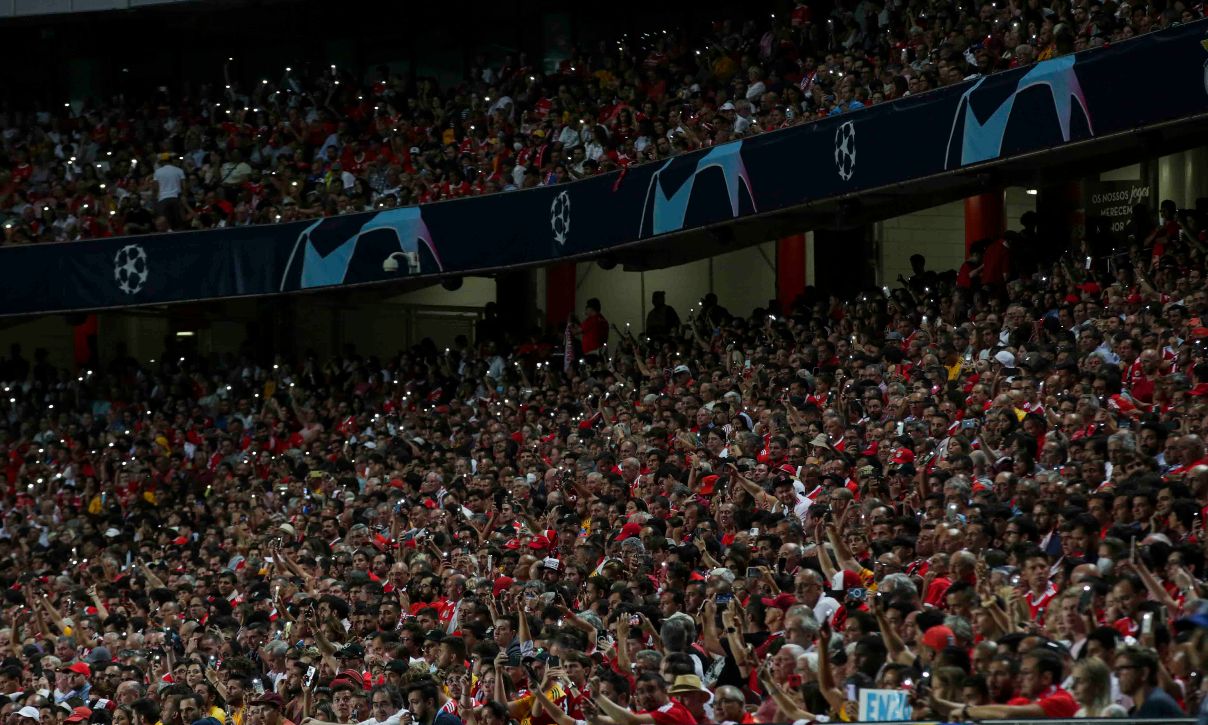 Benfica