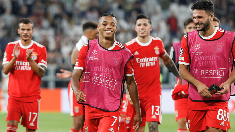 Neres