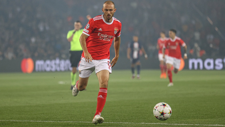 Benfica