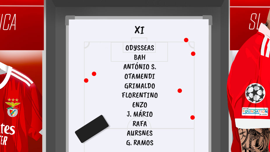 Onze