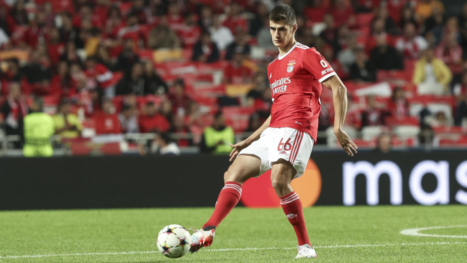 António Silva