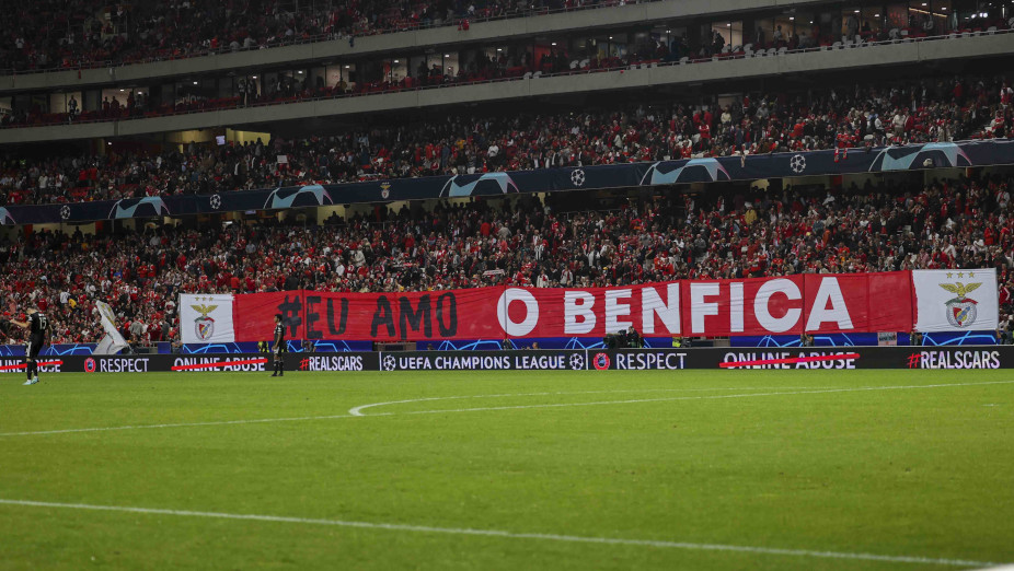 Estádio