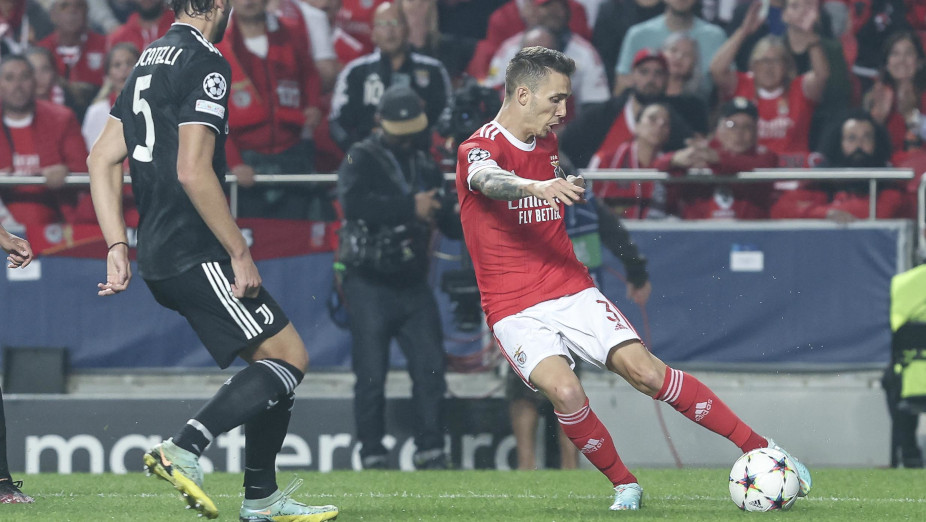 Grimaldo