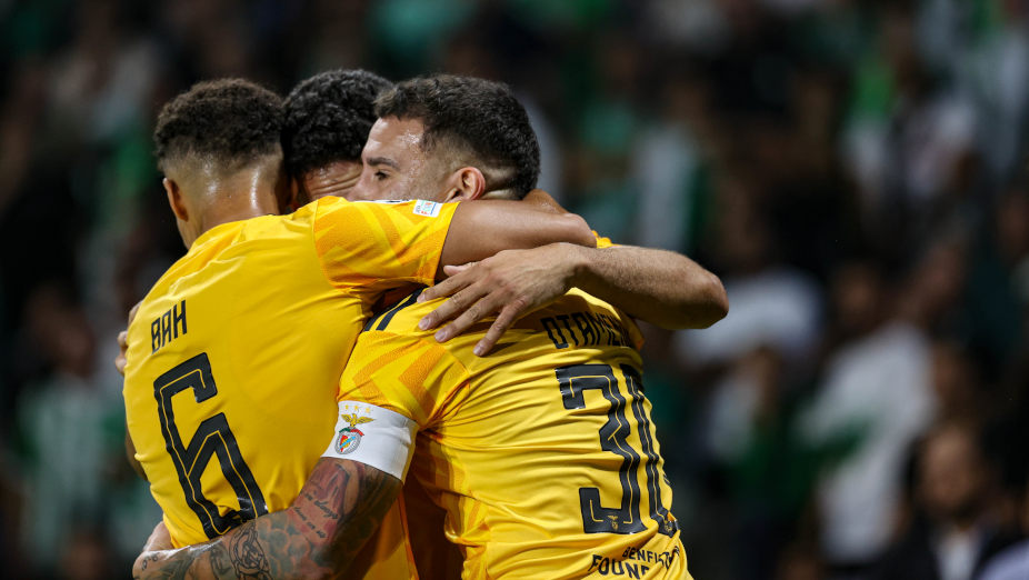 Festejos