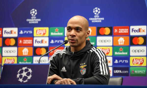 Jo&#227;o M&#225;rio