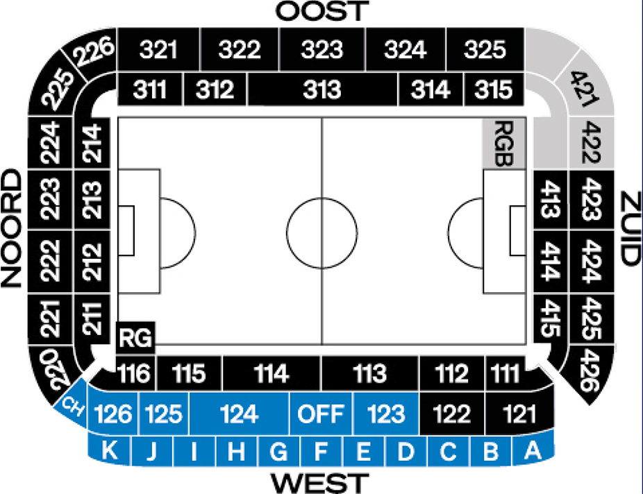 Club Brugge-Benfica