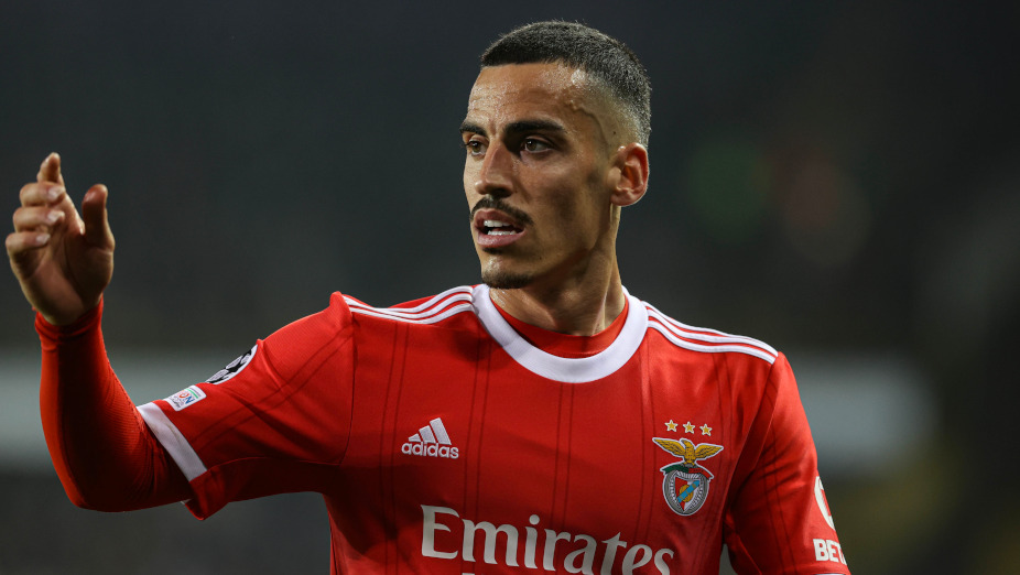 Benfica