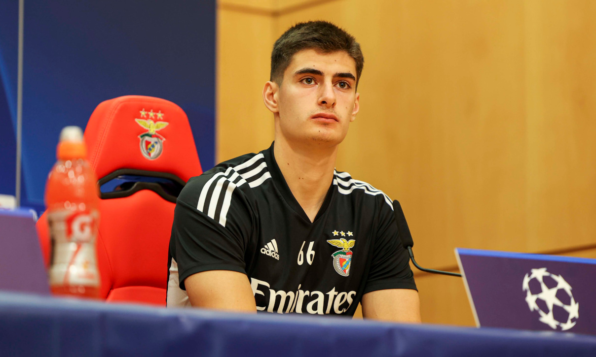 António Silva