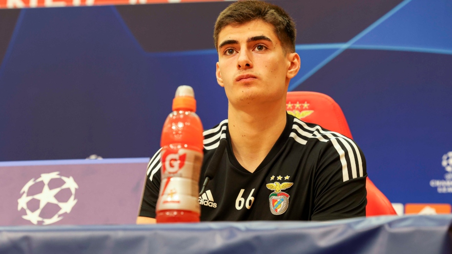António Silva